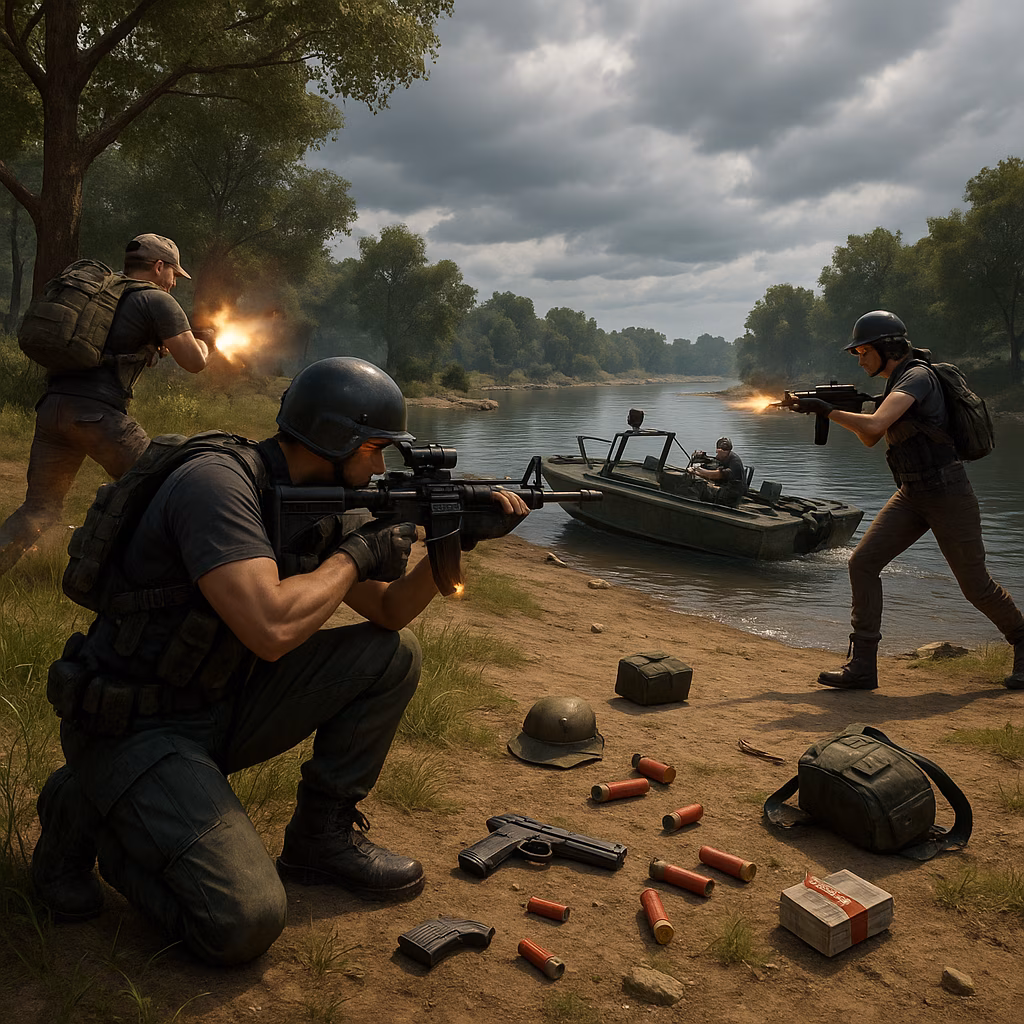 the-vital-role-of-a-pubg-team-captain-in-2025-image-0