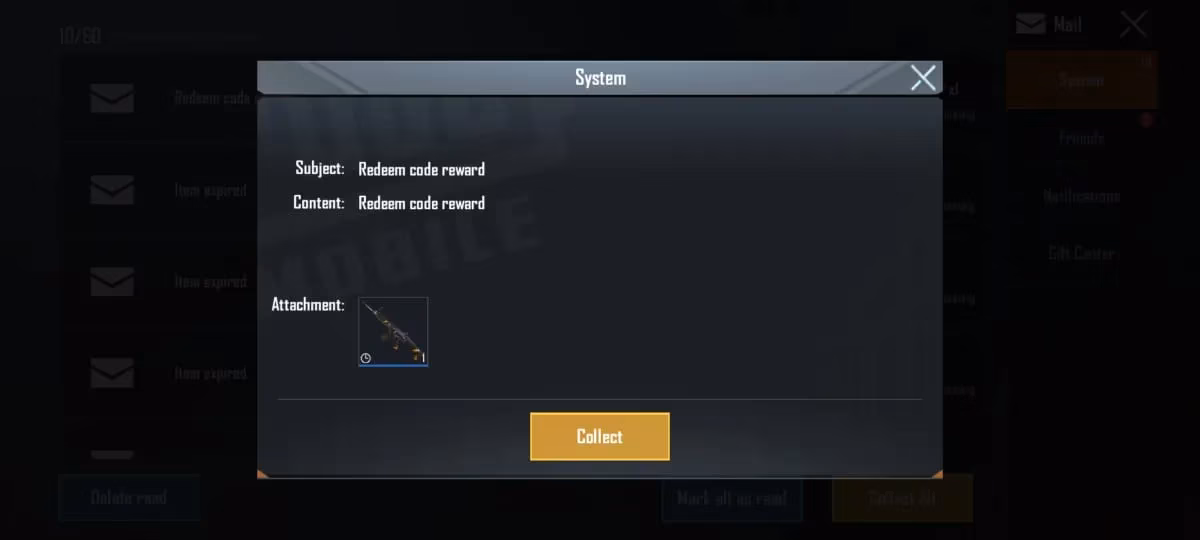 my-pubg-mobile-redeem-codes-for-2026-score-epic-skins-and-rewards-image-1