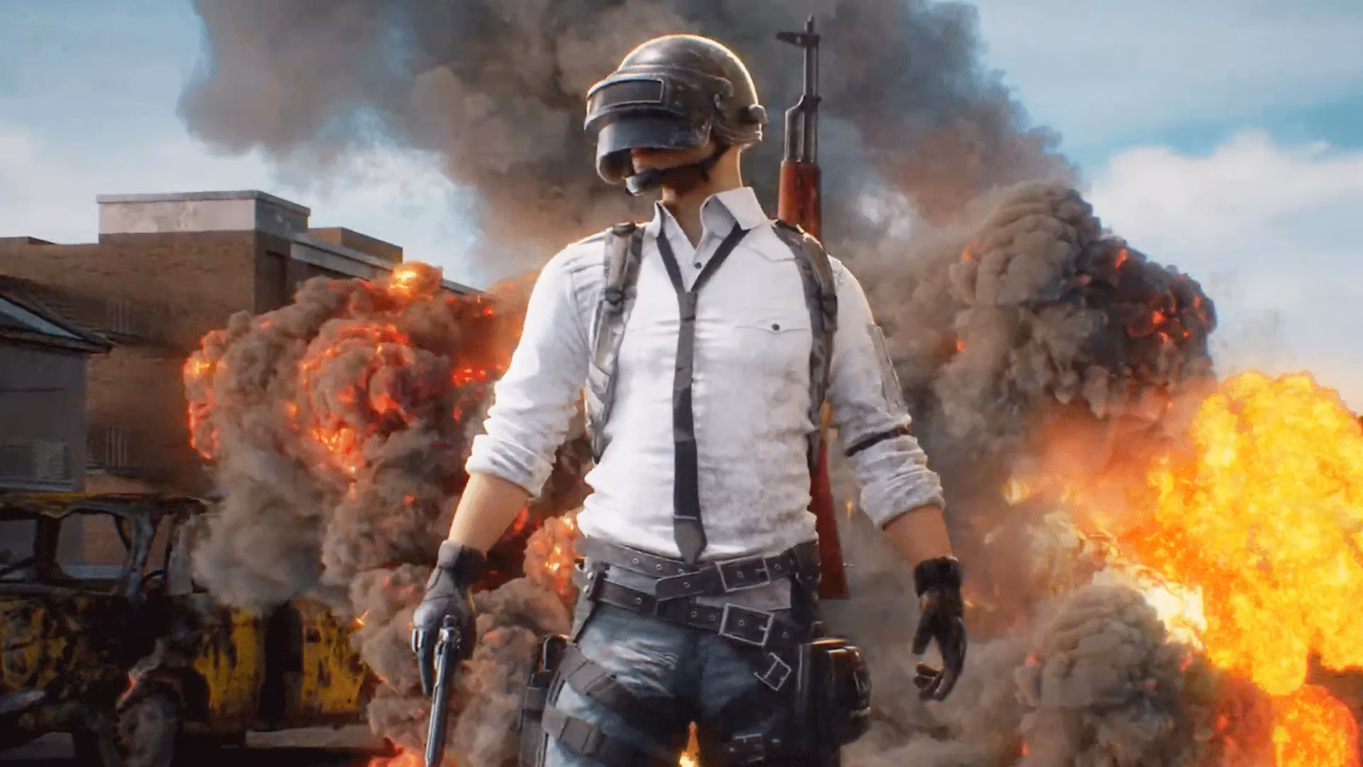 the-top-10-best-selling-video-games-of-all-time-an-epic-countdown-image-5