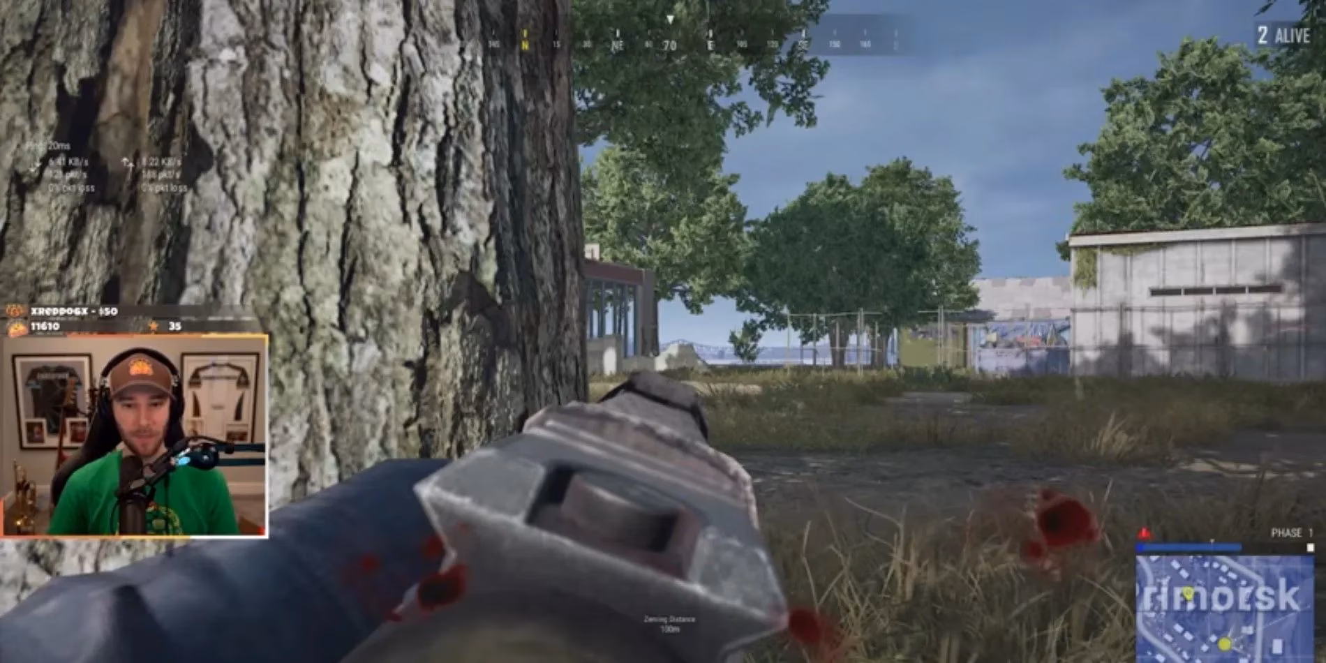 pubg-s-high-ping-debate-explodes-new-evidence-reveals-shocking-truth-image-1