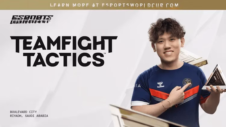 ewc-2026-week-6-rockets-fists-chicken-dinners-image-3
