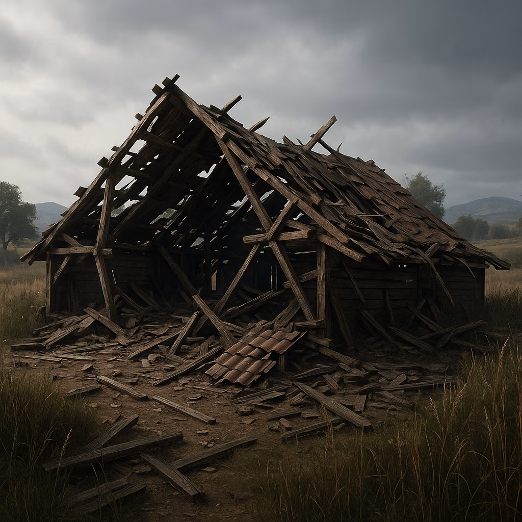 pubg-materials-daily-special-bundle-2025-guide-image-0