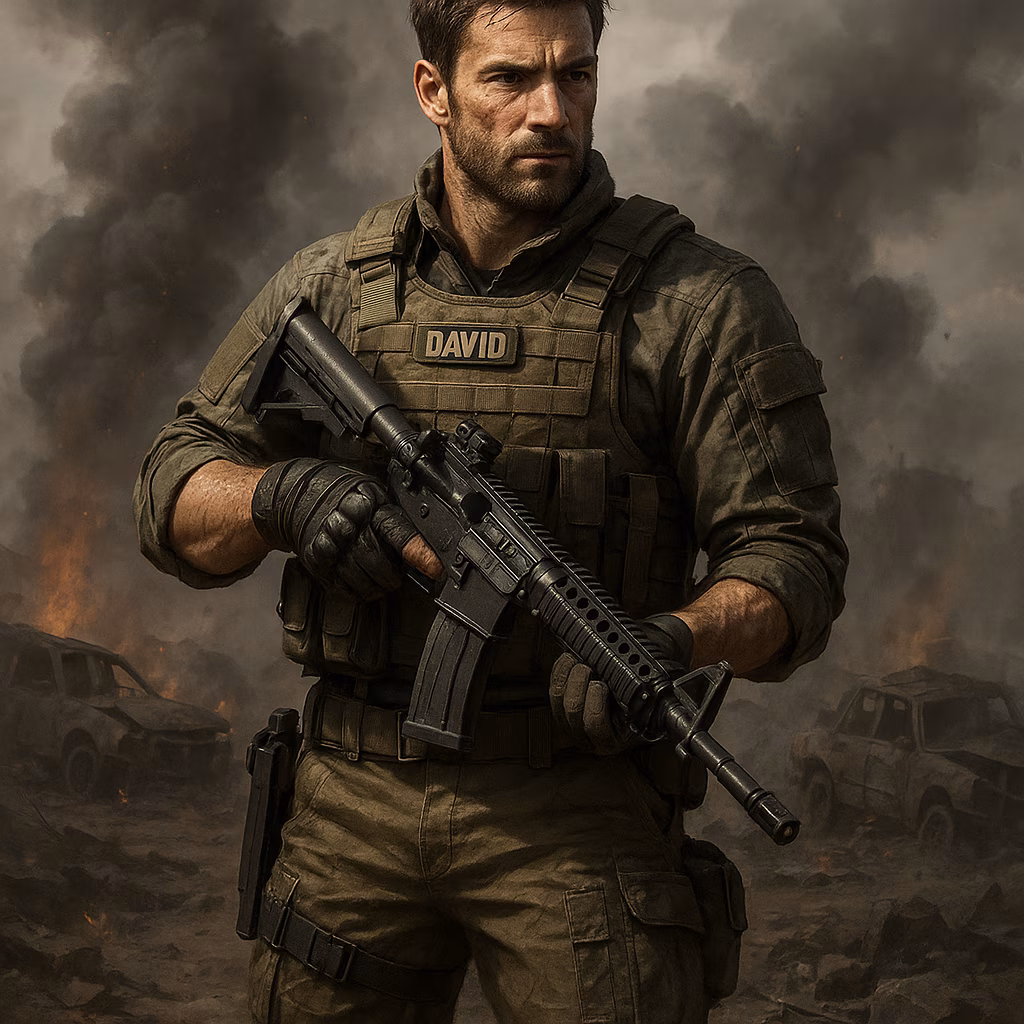 pubg-explosiveairow-guide-latest-2025-image-0