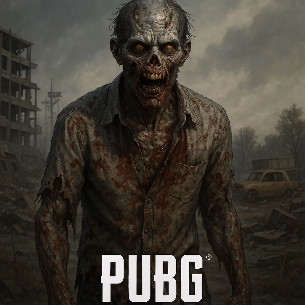 pubg-s-anti-cheat-patch-delayed-amid-permanent-reshade-ban-developer-vows-continued-fight-for-fair-play-image-0