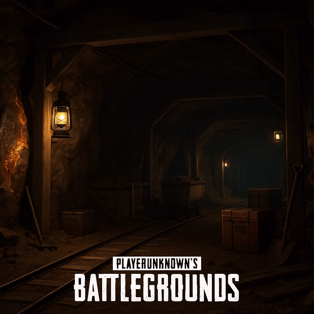 my-hilarious-quest-to-win-an-xbox-one-x-at-an-exclusive-london-event-image-0