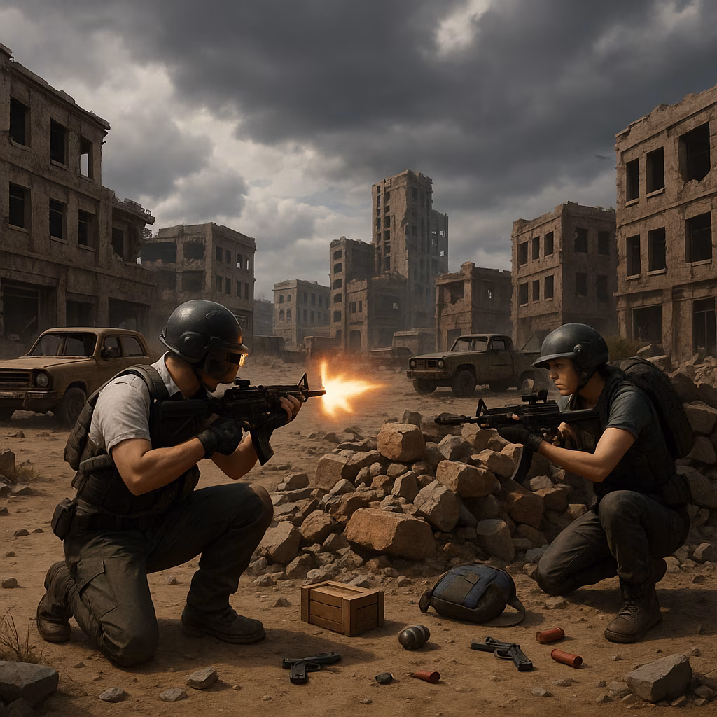 30-secret-pubg-tricks-to-dominate-in-2025-image-0