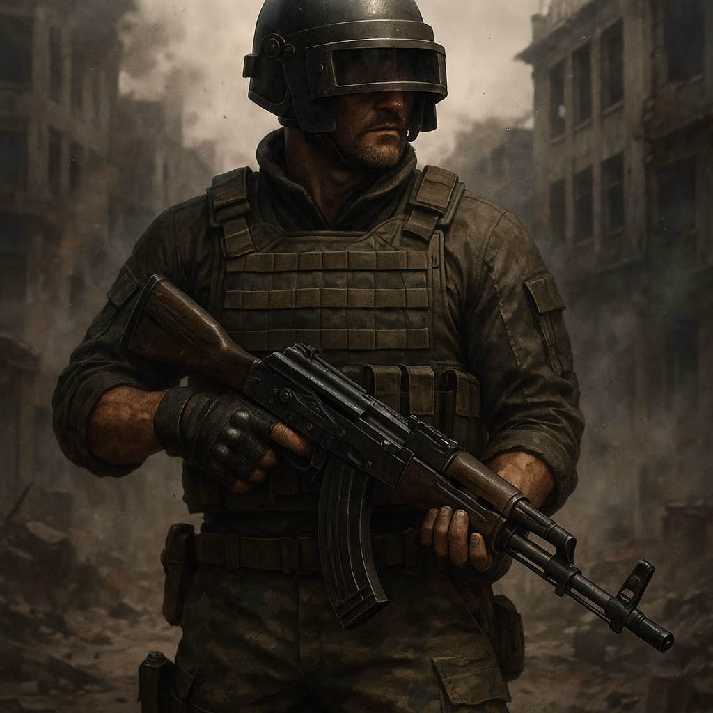 pubg-mobile-s-spooky-soiree-halloween-update-2025-image-0