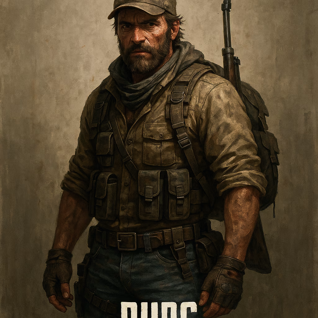 pubg-s-desert-map-spectacle-a-glimpse-into-2026-s-ultimate-battle-royale-evolution-image-0