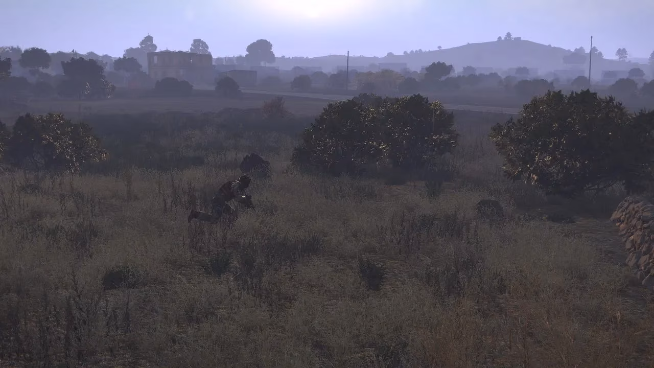 beyond-pubg-7-battle-royale-games-that-defined-the-genre-image-0