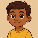 Author Avatar