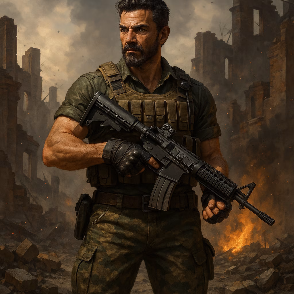 pubg-trailer-evolution-from-battlegrounds-to-epic-collaborations-image-0