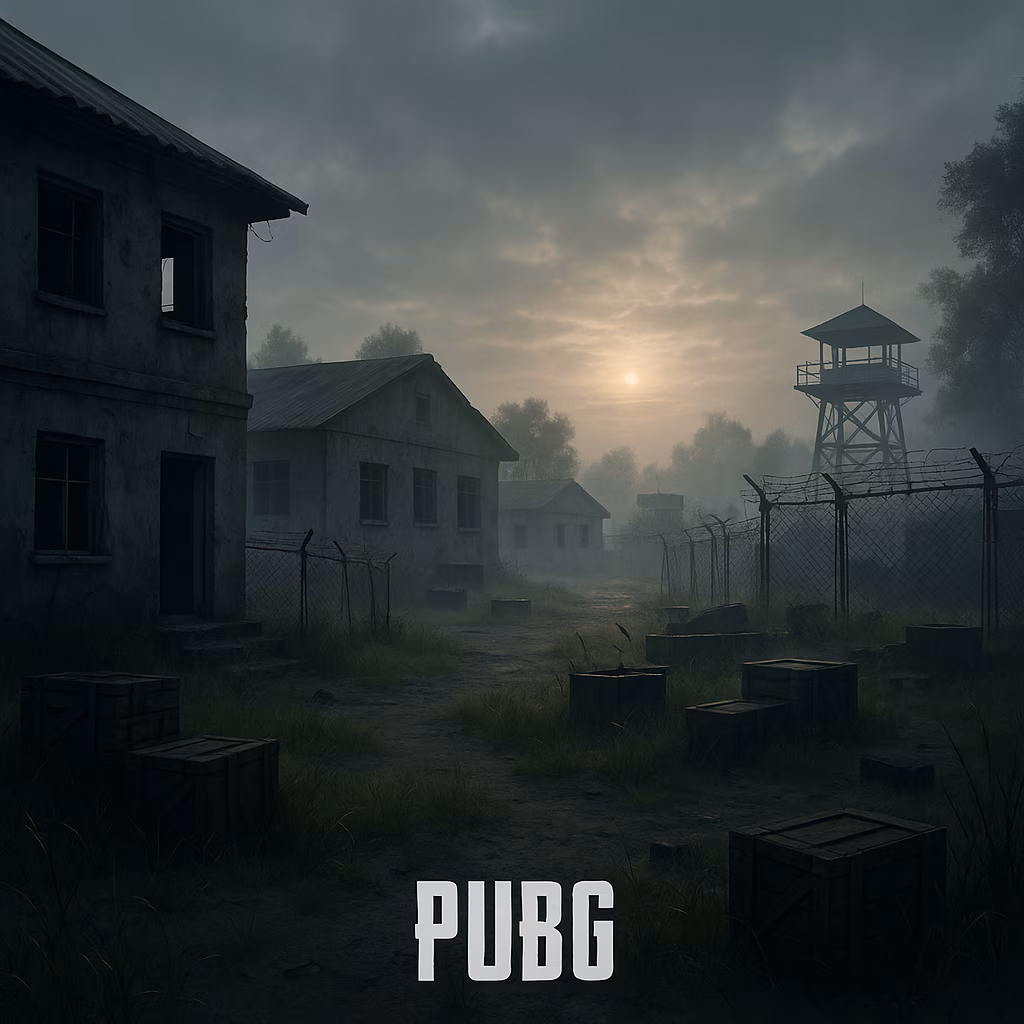 pubg-the-unstable-team-a-player-s-dilemma-image-0