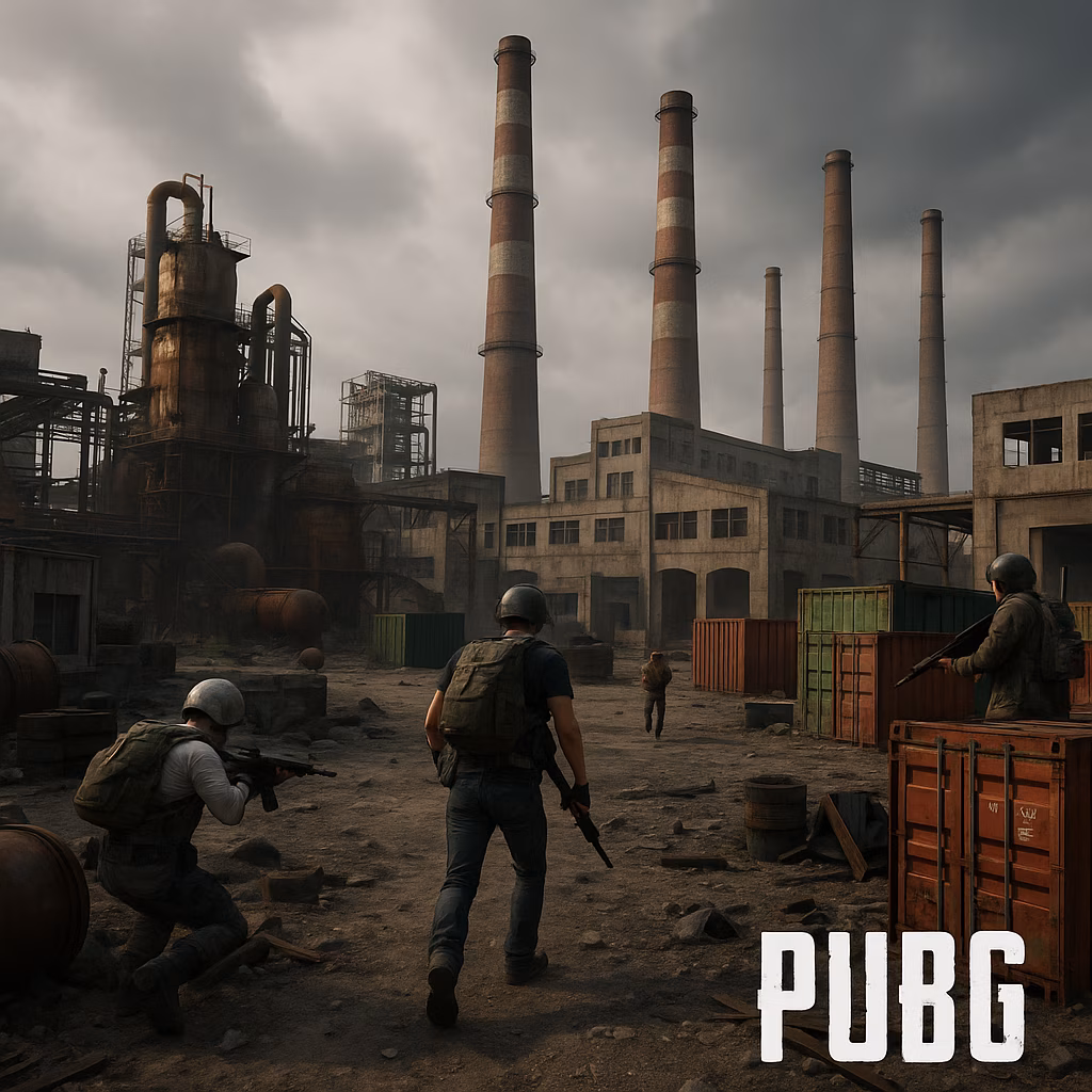 pubg-next-glit-m762-leaks-what-we-know-image-0