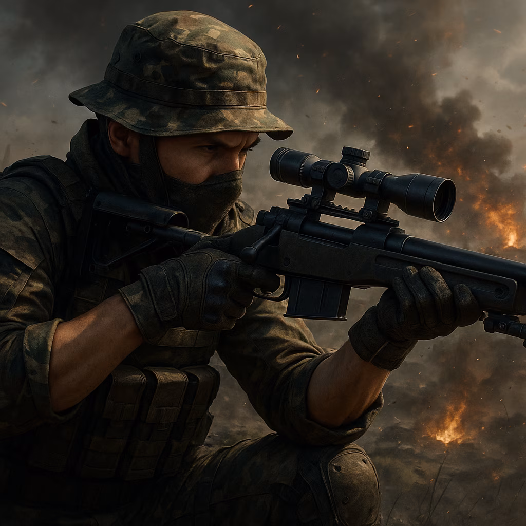 pubg-mobile-v4-0-update-everything-you-need-to-know-image-0