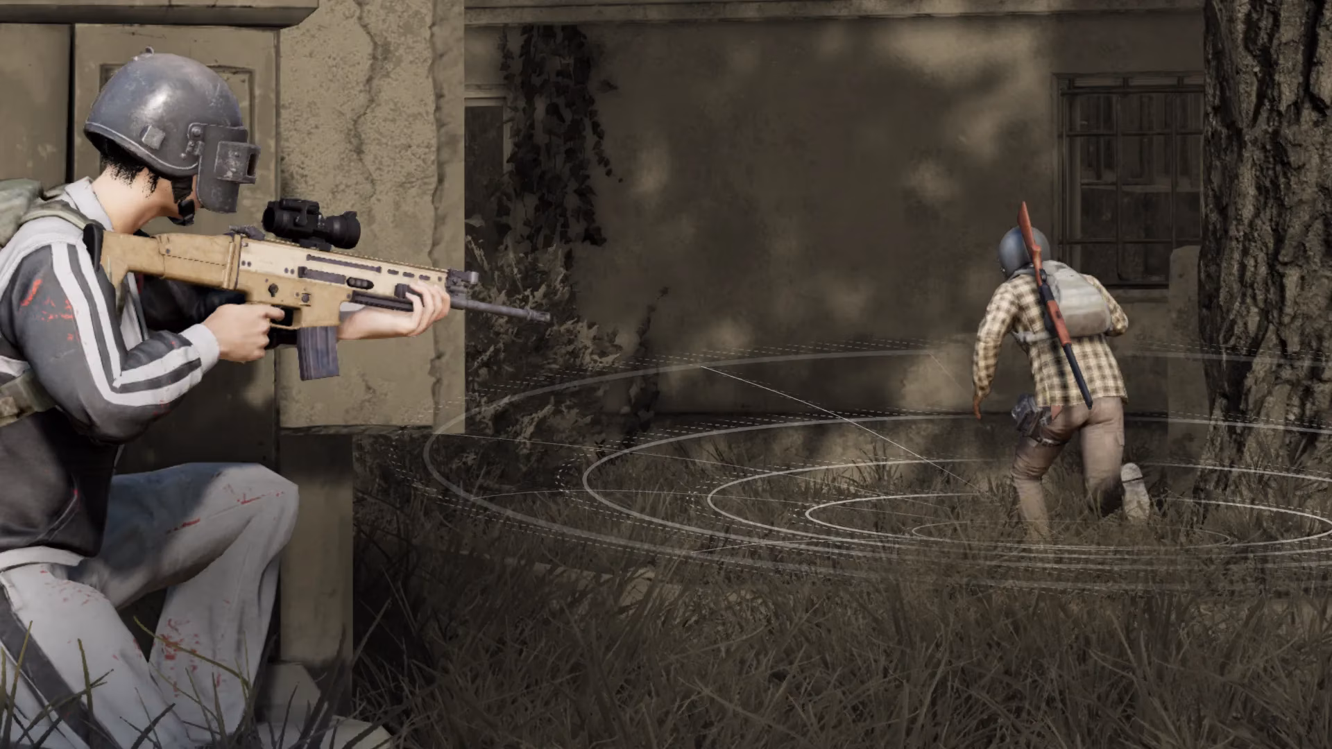 pubg-mobile-returns-to-india-after-pubg-corp-reclaims-publishing-rights-image-1