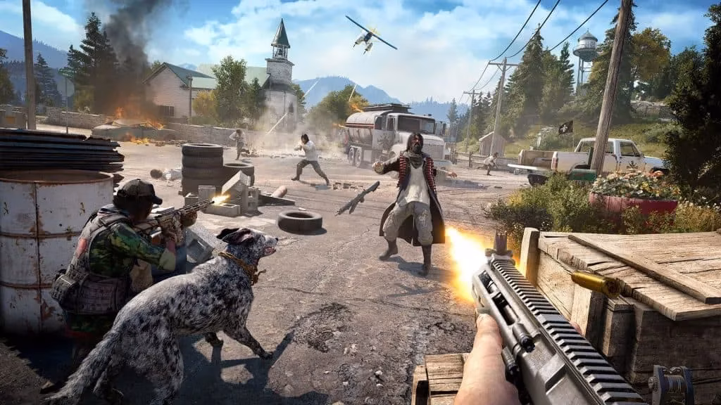 pubg-s-project-blackbudget-the-extraction-shooter-ready-to-shake-up-2026-image-1