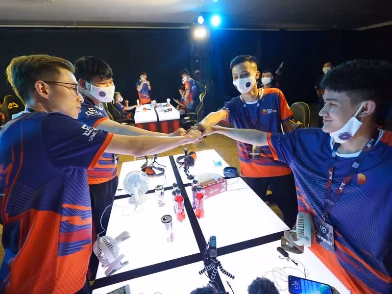 pubg-sehar-rising-star-in-the-battle-royale-scene-image-2