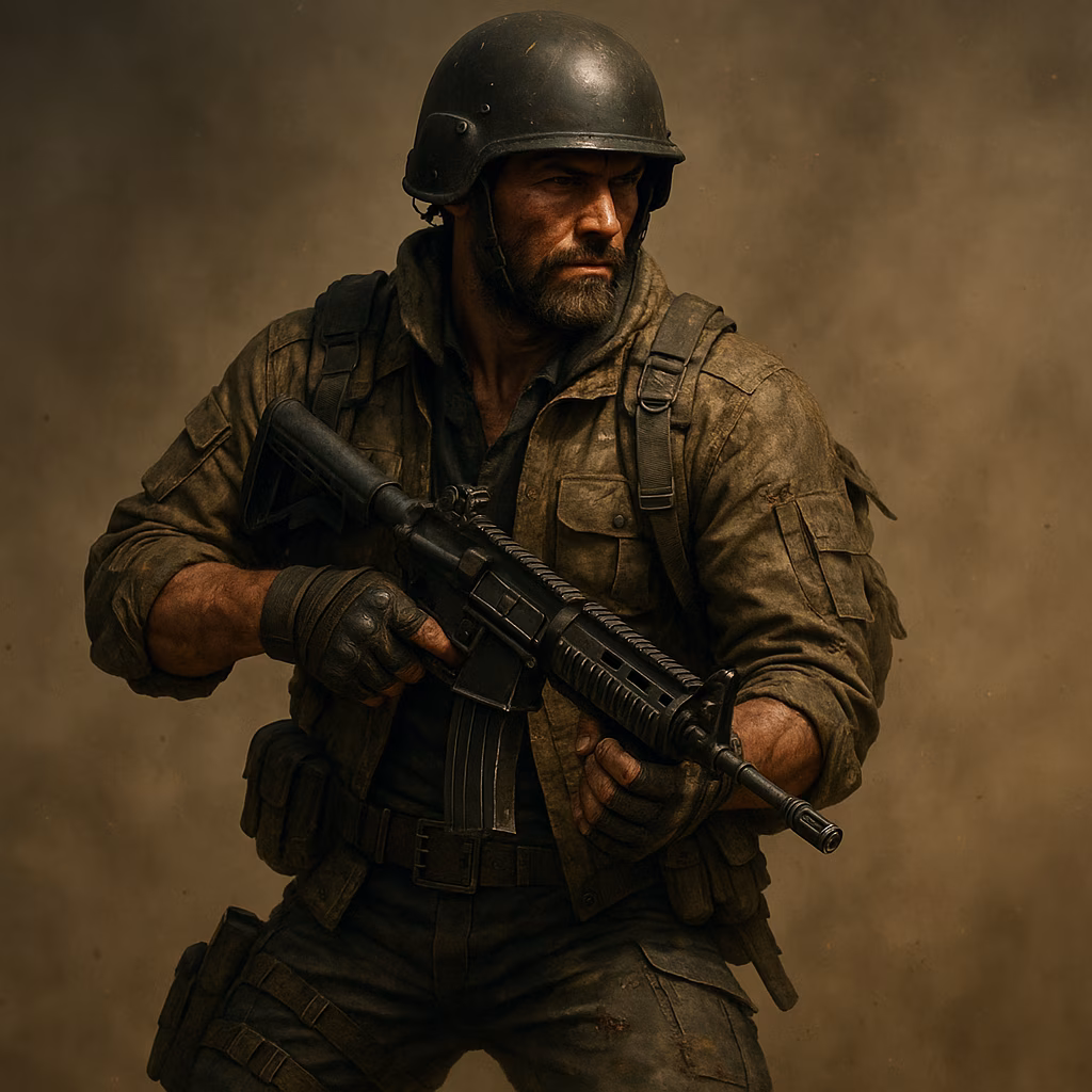 is-your-toaster-ready-the-shocking-2026-pubg-system-requirements-image-0