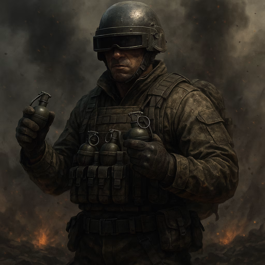 iphone-17-leaks-the-ultimate-pubg-gaming-phone-image-0