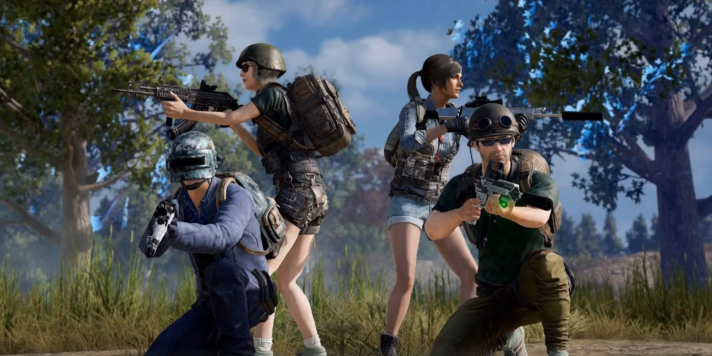 pubg-s-high-ping-debate-explodes-new-evidence-reveals-shocking-truth-image-0