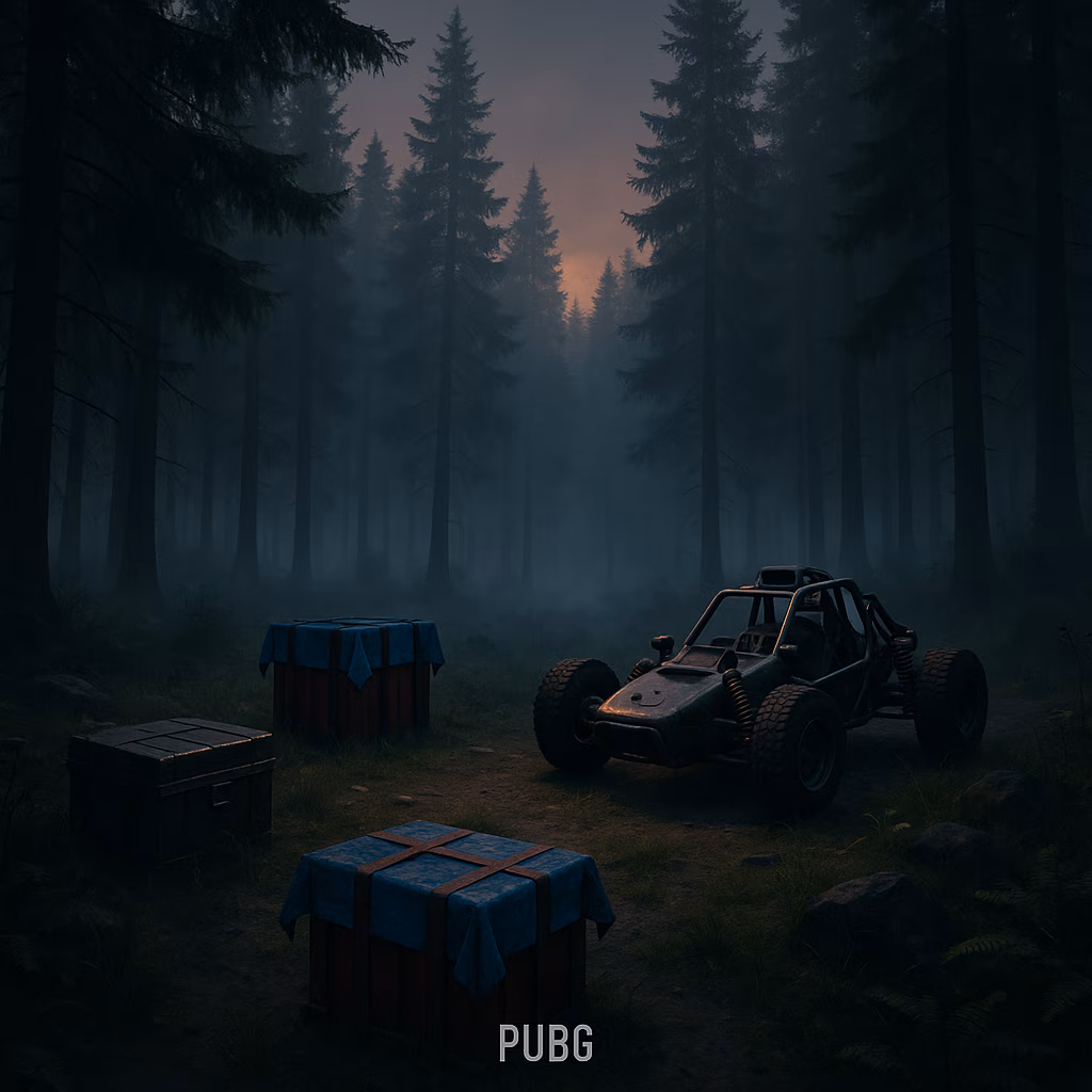 pubg-scorpion-vehicle-the-ultimate-desert-raider-image-1