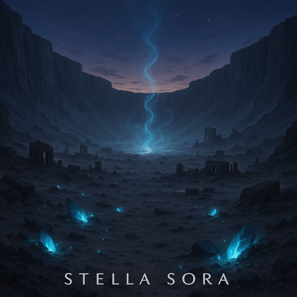 exploring-the-enchanting-world-of-stella-sora-shop-image-1