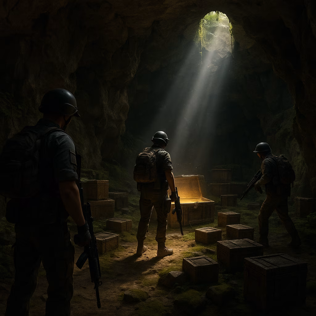 destiny-2-s-enduring-light-and-the-waves-of-change-in-gaming-image-0