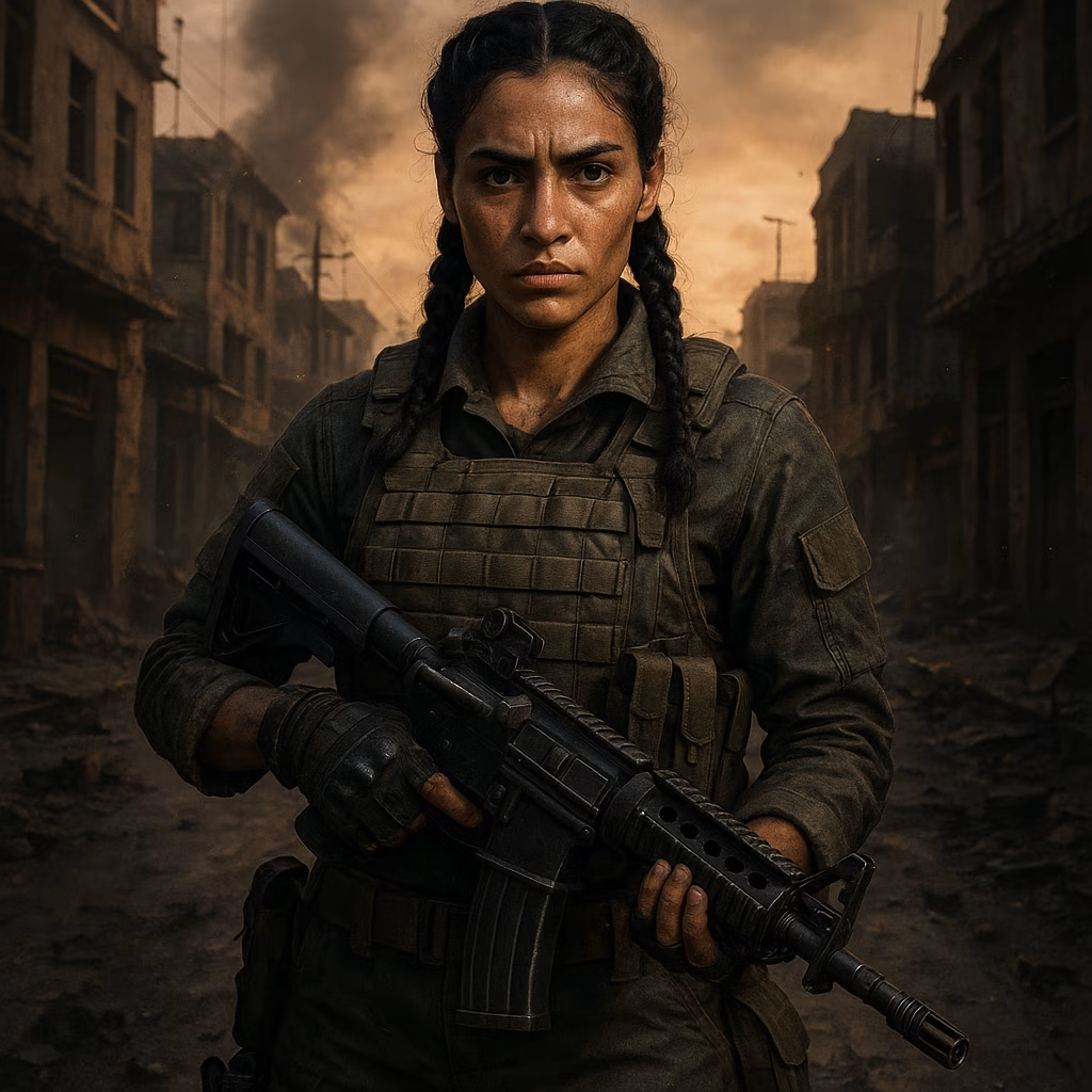 your-2025-guide-to-pubg-uc-giveaways-image-0