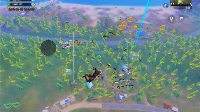 mastering-pubg-weapon-master-achievement-complete-guide-2025-image-1