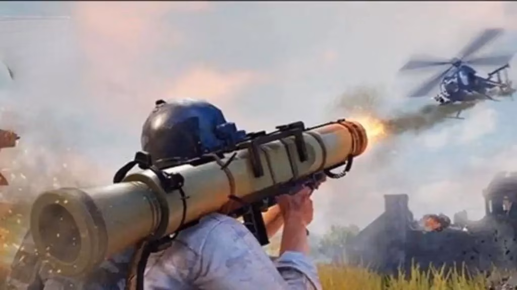 blow-stuff-up-responsibly-the-absolute-madness-of-pubg-mobile-payload-weapons-image-2
