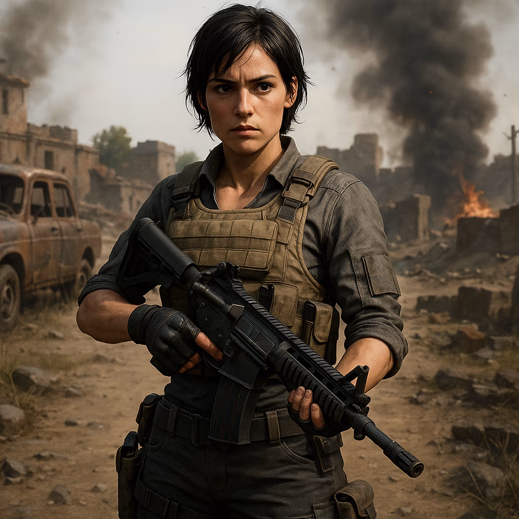 your-ultimate-2025-pubg-tutorial-guide-image-0