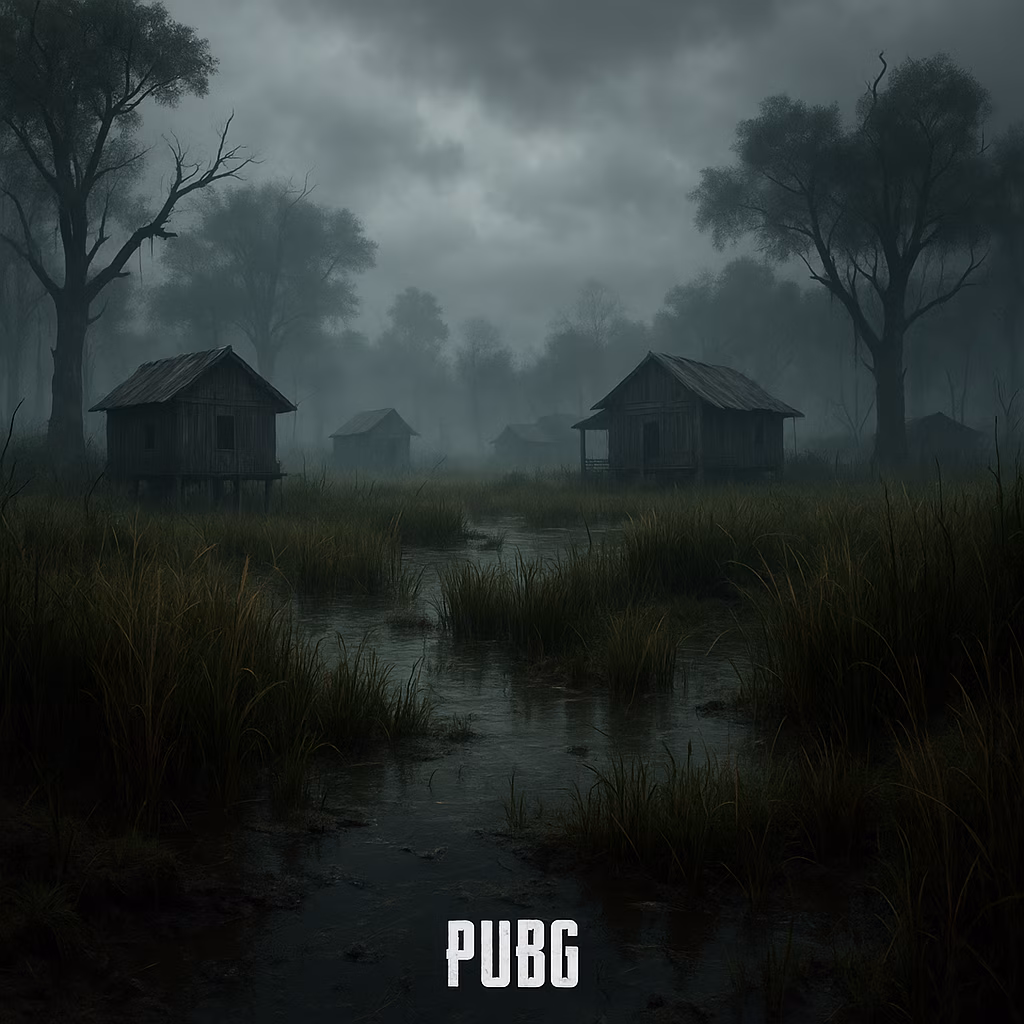 ultimate-pubg-video-guide-for-2025-players-image-0