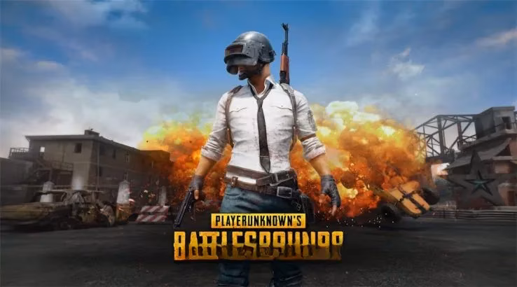 pubg-banned-in-nepal-worldwide-concerns-what-you-need-to-know-in-2026-image-1