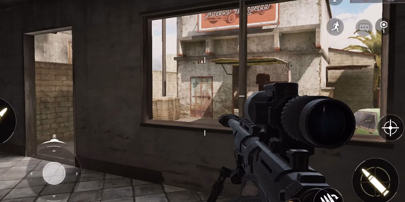 call-of-duty-mobile-vs-pubg-vs-fortnite-in-2026-a-comprehensive-mobile-shooter-showdown-image-0