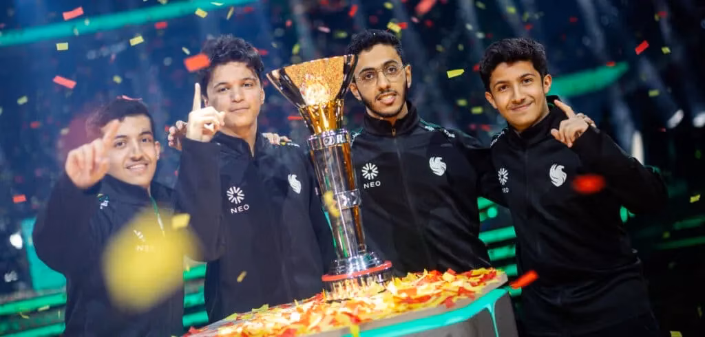 ewc-2026-week-6-rockets-fists-chicken-dinners-image-1
