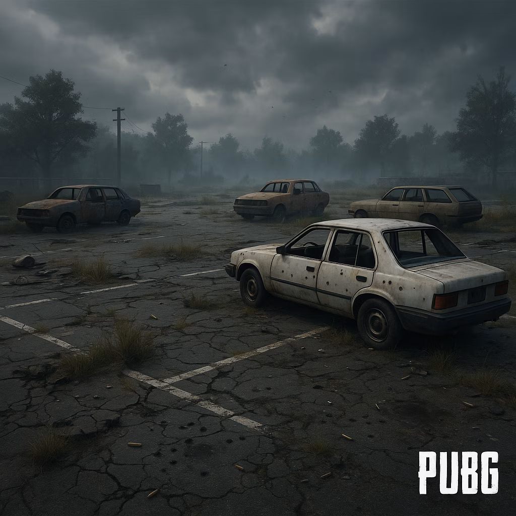 pubg-mobile-4-0-premium-crate-latest-leaks-and-release-date-image-0