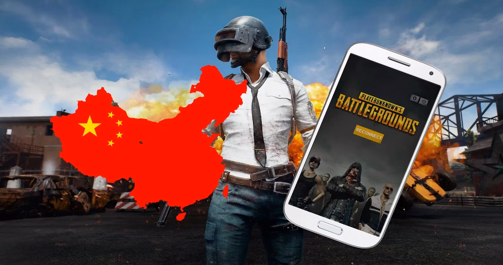 my-battle-royale-journey-from-pubg-mobile-s-shutdown-to-a-patriotic-rebirth-in-china-image-1