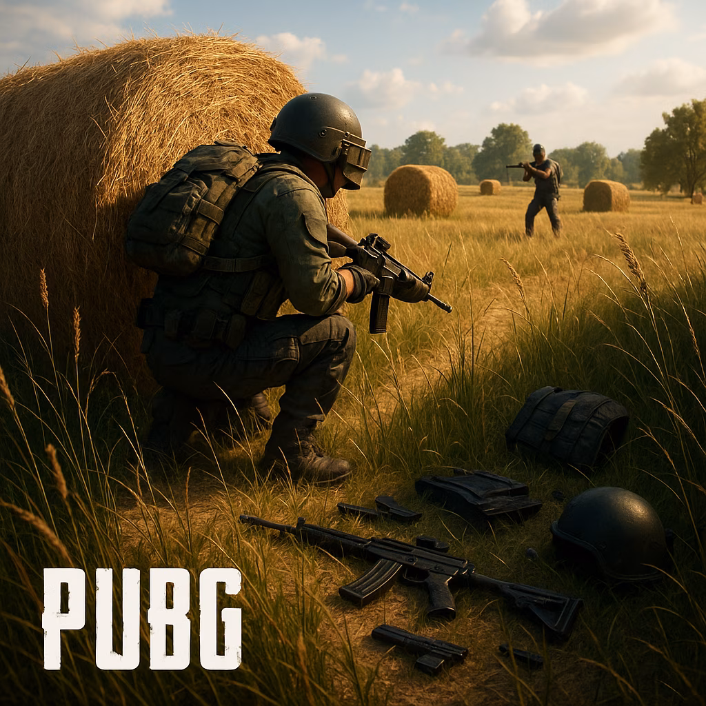 pubg-s-2025-guide-to-material-bundles-image-0