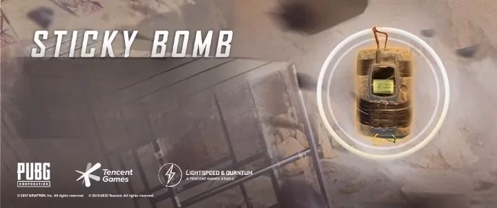 blow-stuff-up-responsibly-the-absolute-madness-of-pubg-mobile-payload-weapons-image-8