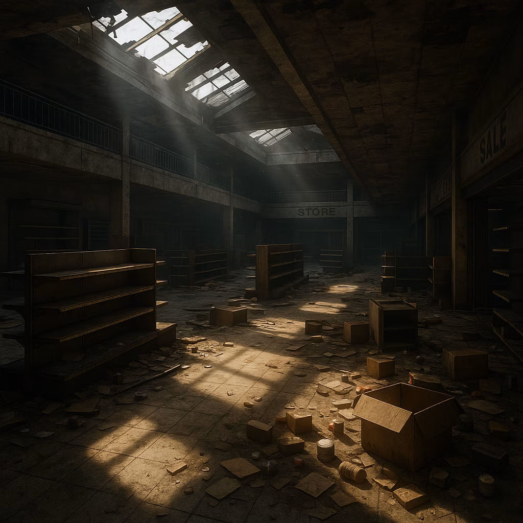 playerunknown-s-plea-brendan-greene-calls-for-innovation-not-imitation-in-the-battle-royale-genre-image-0