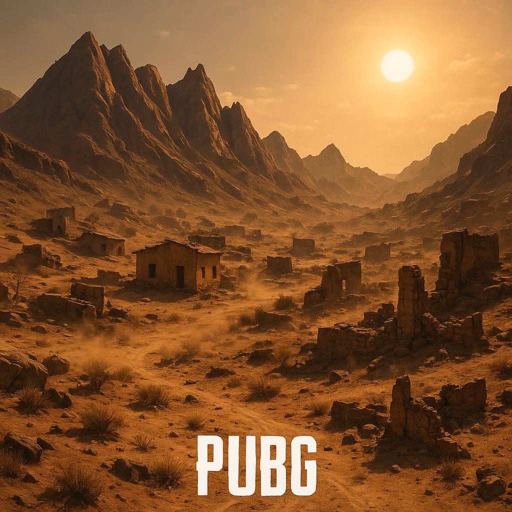 alan-walker-pubg-mobile-collaboration-timeline-image-1