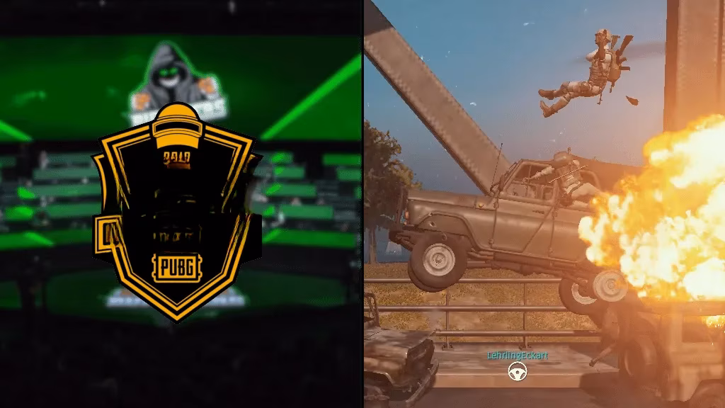 pubg-global-championship-2026-vehicle-physics-bug-repeats-history-costing-a-team-a-crucial-fight-image-0