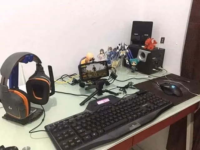 pubg-sehar-rising-star-in-the-battle-royale-scene-image-1