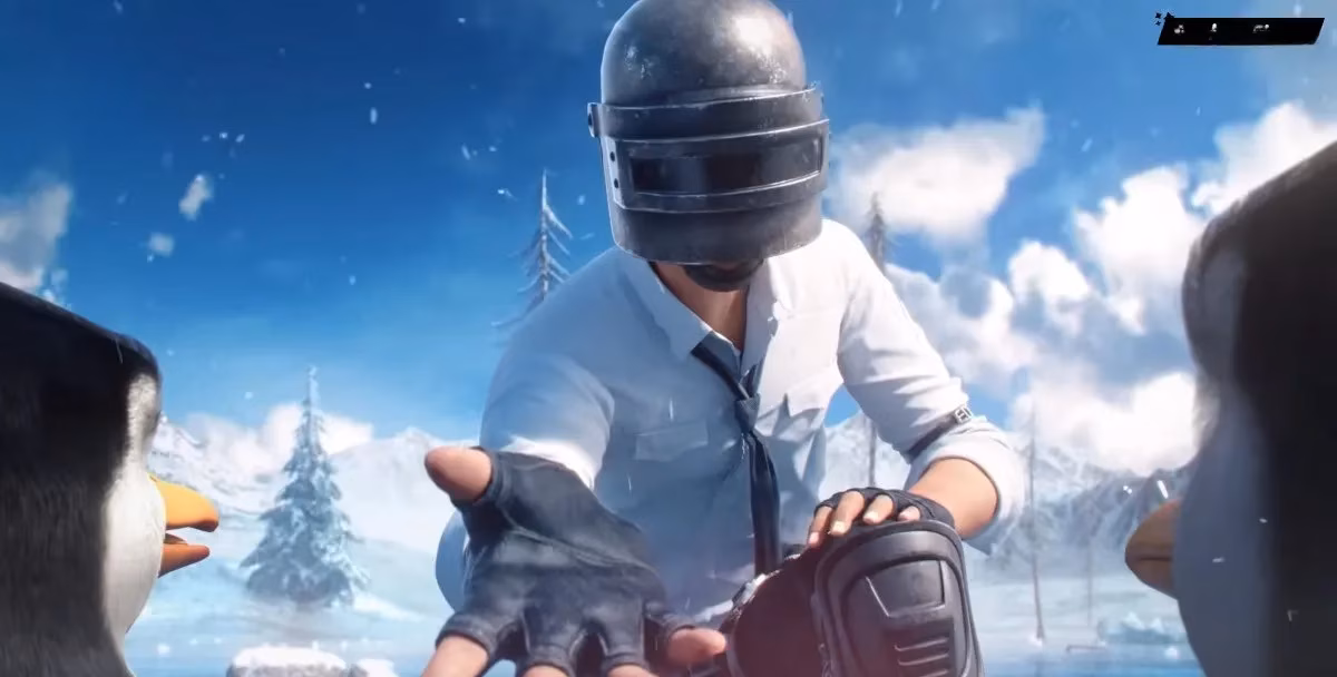 from-chicken-dinners-to-penguin-protectors-pubg-mobiles-100k-rescue-mission-image-0