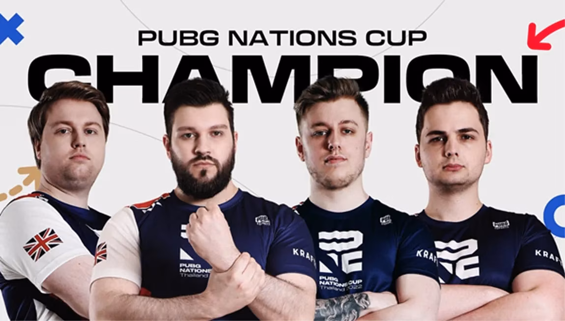 team-uks-epic-royalty-defending-pubg-nations-cup-champions-in-2026-image-0