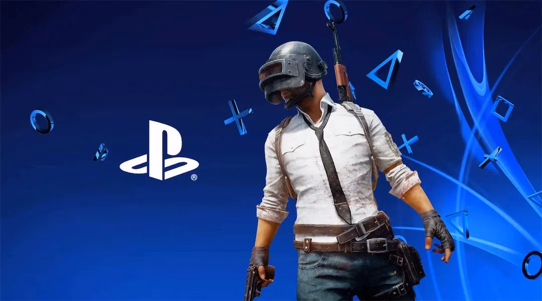 pubg-s-playstation-journey-from-rumored-release-to-battle-royale-legacy-in-2026-image-0