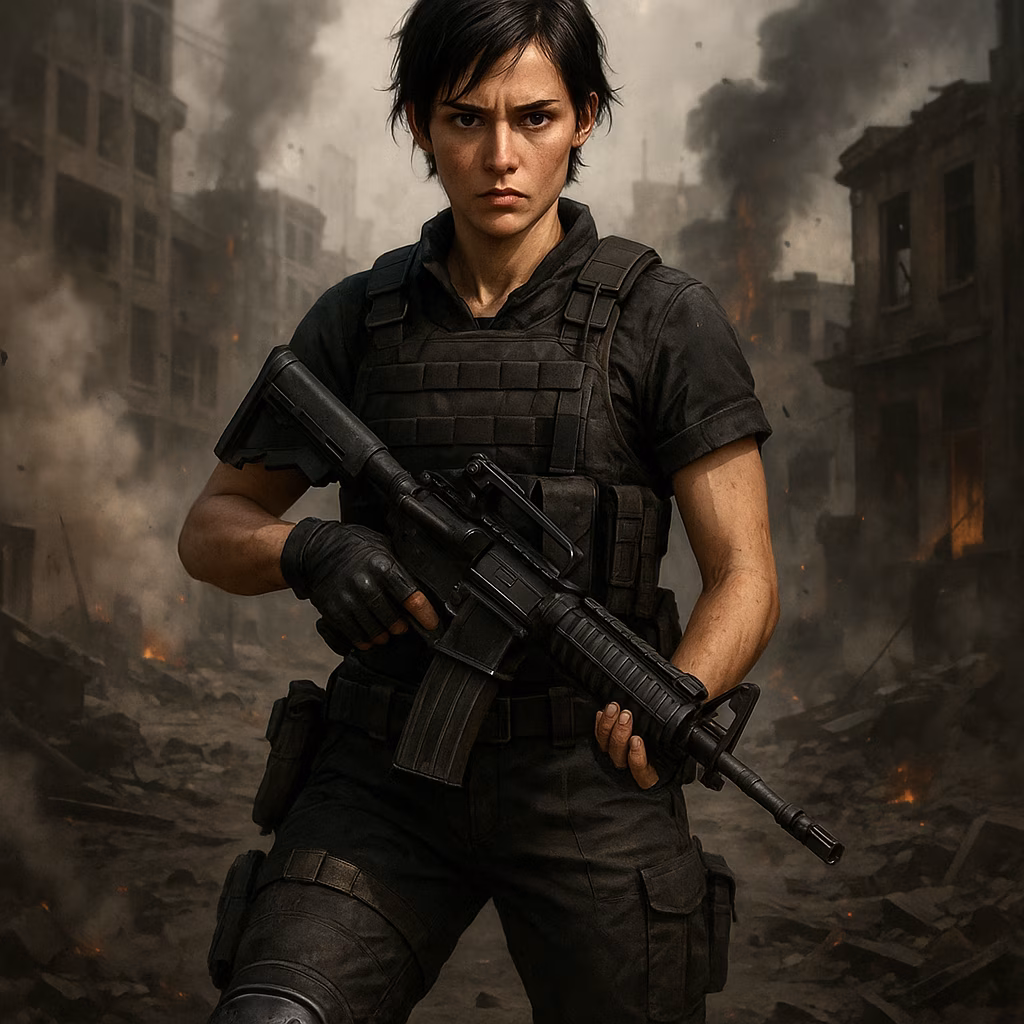 pubg-lands-on-stadia-instant-play-cross-platform-fun-image-0