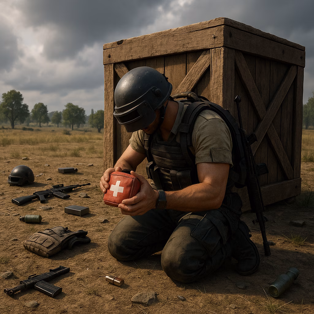 pubg-mobile-next-star-spooky-showdown-guide-image-0