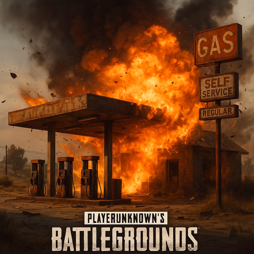 pubg-group-green-thrilling-showdown-at-pmgc-2025-image-0