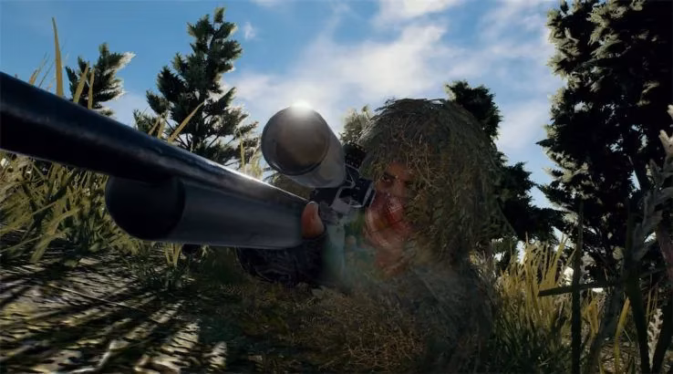 pubg-s-playstation-journey-from-rumored-release-to-battle-royale-legacy-in-2026-image-1